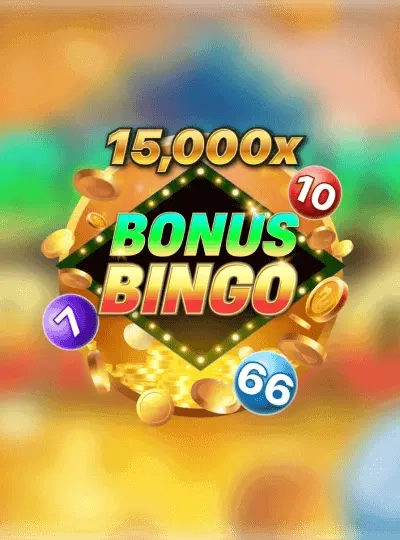 ll99