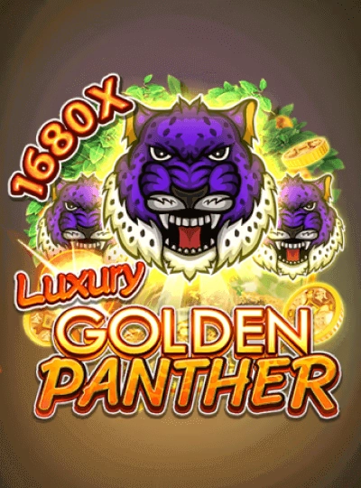 ll99