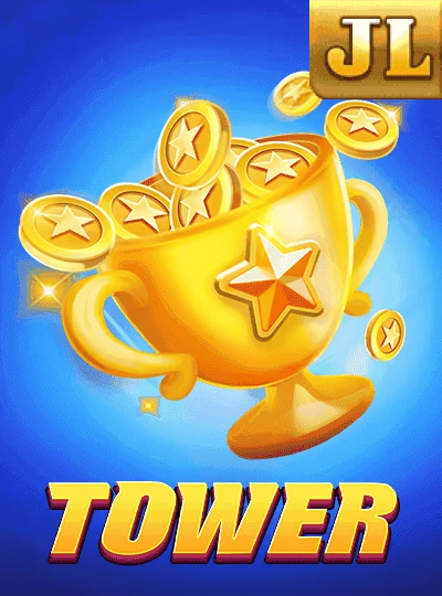 ll99 new game