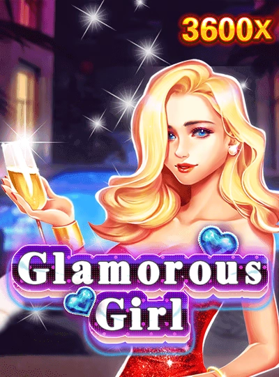 ll99 new game