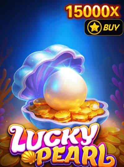 ll99