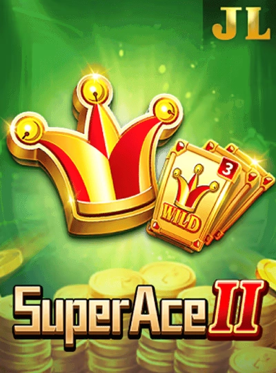 ll99