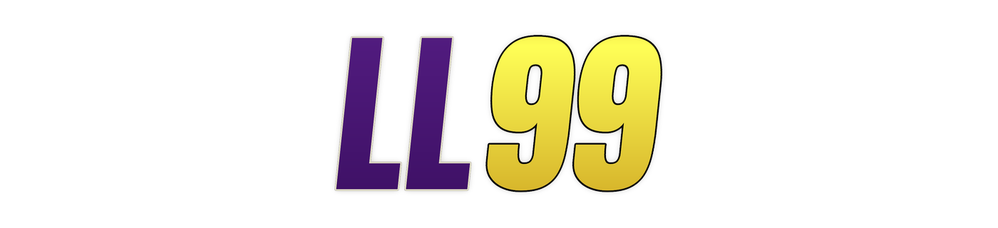 ll99